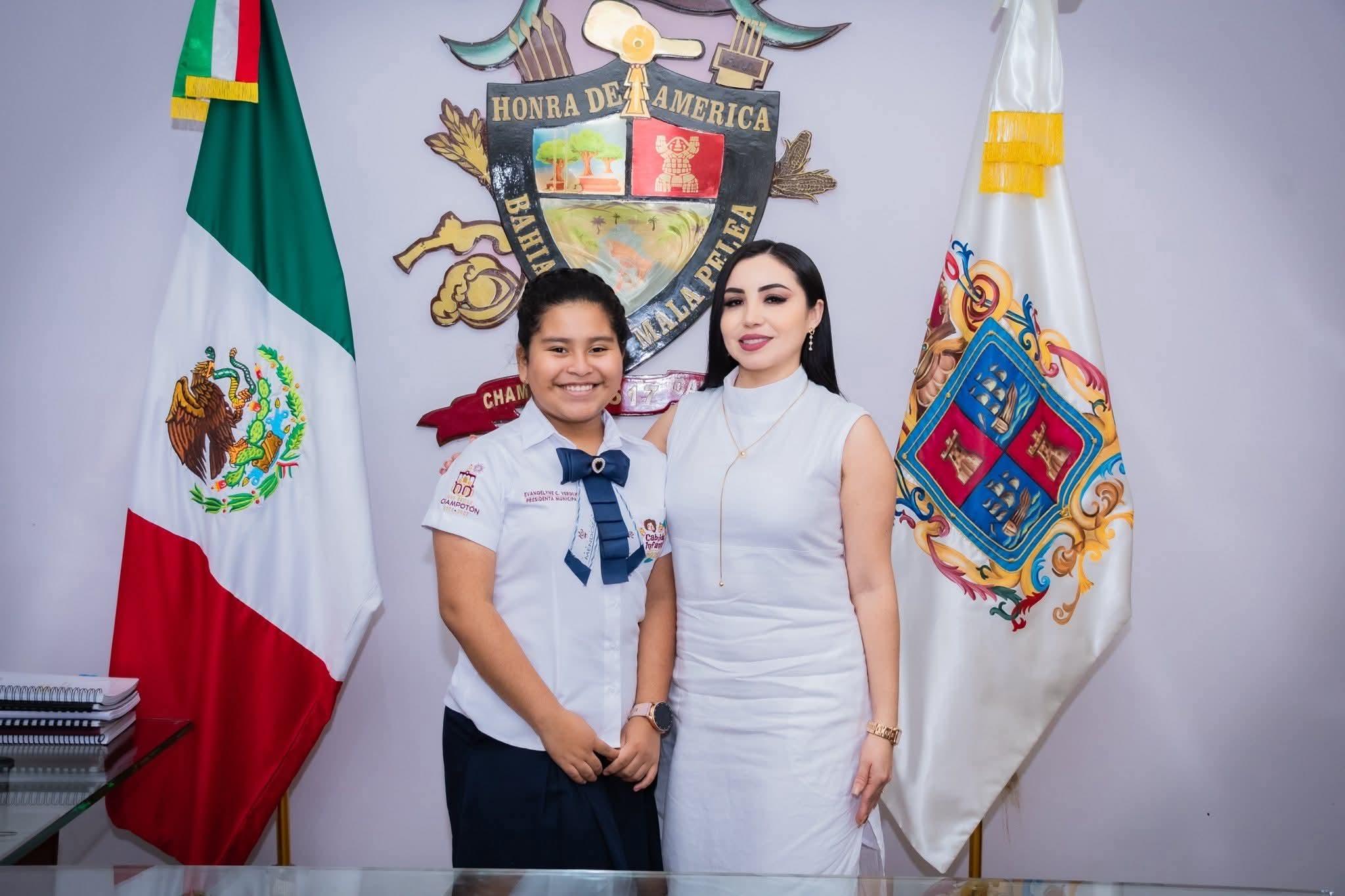 6364d026 b9fa 4844 a827 3d5d58ea3508