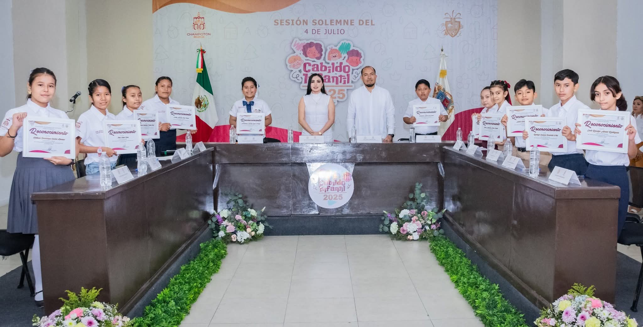 a1880561 ae78 44a1 9607 30c99bb8f39d