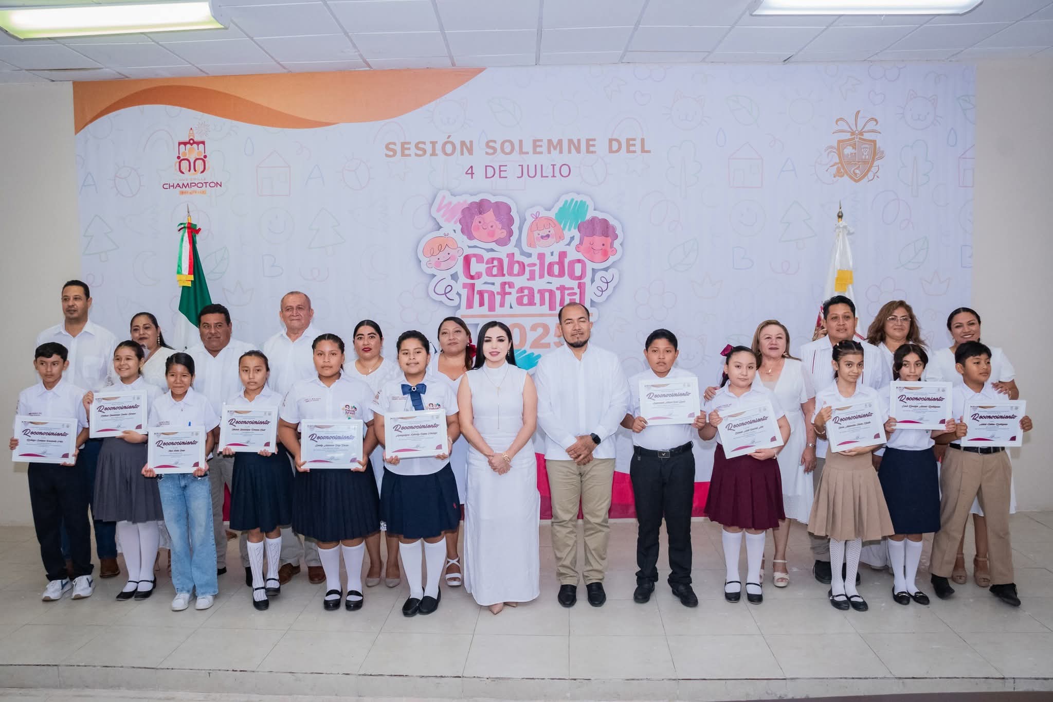 eeef3cad fc7e 4d8d b7e6 12a1dca04ca7